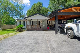 18491 Wisp Willow Way, Porter, TX 77365 - Photo 2