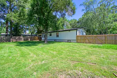 18491 Wisp Willow Way, Porter, TX 77365 - Photo 16