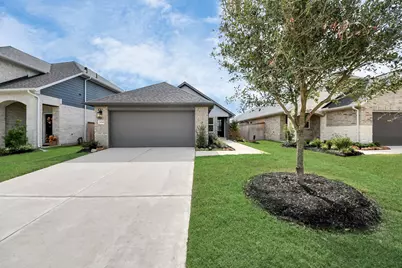 20943 Carob Tree Lane, Tomball, TX 77377 - Photo 4