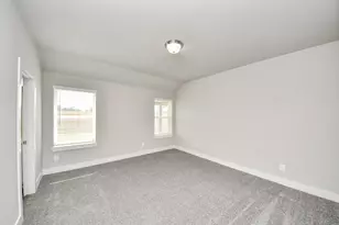 20943 Carob Tree Ln, Tomball, TX 77377 - Photo 24