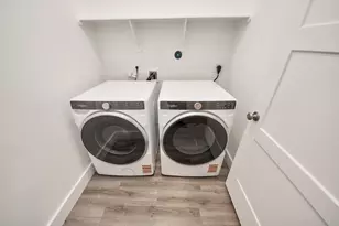 20943 Carob Tree Ln, Tomball, TX 77377 - Photo 34