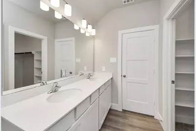 20943 Carob Tree Lane, Tomball, TX 77377 - Photo 30