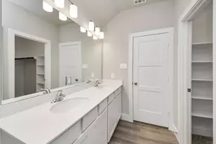 20943 Carob Tree Ln, Tomball, TX 77377 - Photo 30