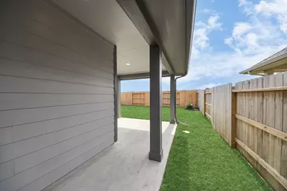 20943 Carob Tree Lane, Tomball, TX 77377 - Photo 8