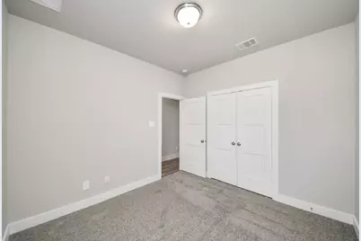 20943 Carob Tree Lane, Tomball, TX 77377 - Photo 36