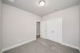 20943 Carob Tree Ln, Tomball, TX 77377 - Photo 36