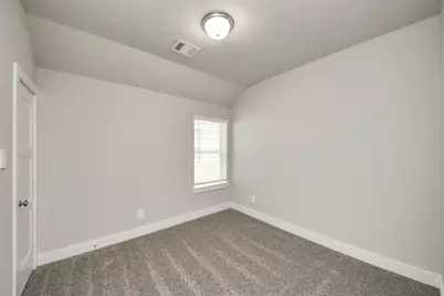 20943 Carob Tree Lane, Tomball, TX 77377 - Photo 32