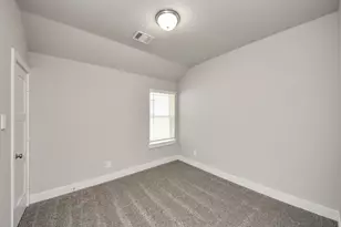 20943 Carob Tree Ln, Tomball, TX 77377 - Photo 32