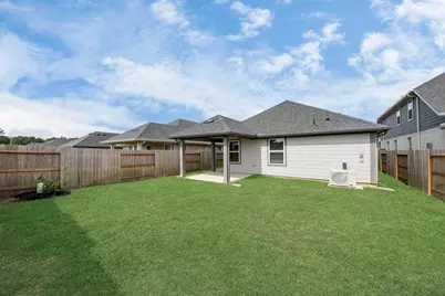 20943 Carob Tree Lane, Tomball, TX 77377 - Photo 10