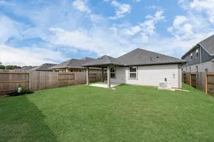 20943 Carob Tree Ln, Tomball, TX 77377 - Photo 10