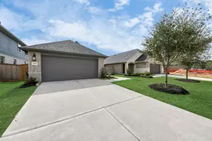 20943 Carob Tree Ln, Tomball, TX 77377 - Photo 6