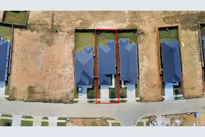 20943 Carob Tree Lane, Tomball, TX 77377 - Photo 2