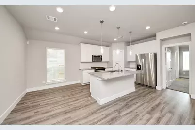 20943 Carob Tree Lane, Tomball, TX 77377 - Photo 18