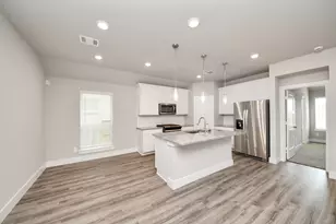 20943 Carob Tree Ln, Tomball, TX 77377 - Photo 18