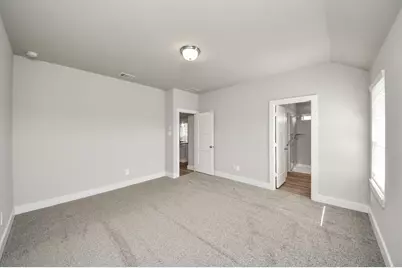 20943 Carob Tree Lane, Tomball, TX 77377 - Photo 26