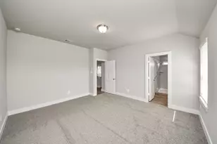 20943 Carob Tree Ln, Tomball, TX 77377 - Photo 26