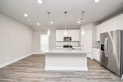 20943 Carob Tree Lane, Tomball, TX 77377 - Photo 16