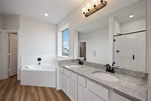 6711 Pelican Ln, Beasley, TX 77417 - Photo 16