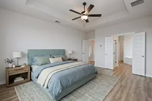 6711 Pelican Ln, Beasley, TX 77417 - Photo 14