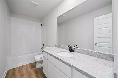 6711 Pelican Lane, Beasley, TX 77417 - Photo 24