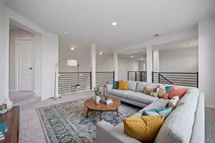 6711 Pelican Ln, Beasley, TX 77417 - Photo 22