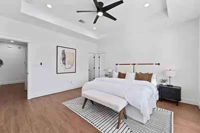 6128 Endeavor Heights Road, Houston, TX 77091 - Photo 12
