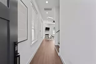 6128 Endeavor Heights Rd, Houston, TX 77091 - Photo 4