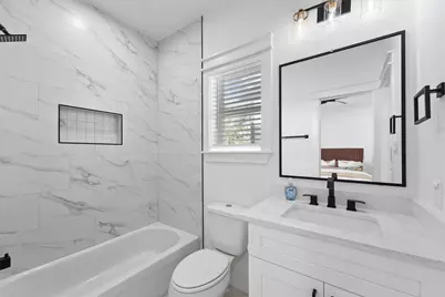 6128 Endeavor Heights Road, Houston, TX 77091 - Photo 22