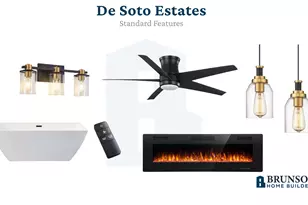 6128 Endeavor Heights Rd, Houston, TX 77091 - Photo 30