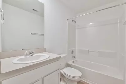 3707 Solanum Drive, Conroe, TX 77301 - Photo 24