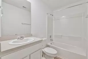 3707 Solanum Dr, Conroe, TX 77301 - Photo 24