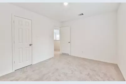 3707 Solanum Drive, Conroe, TX 77301 - Photo 28