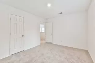 3707 Solanum Dr, Conroe, TX 77301 - Photo 28