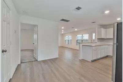 3707 Solanum Drive, Conroe, TX 77301 - Photo 12