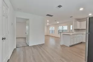 3707 Solanum Dr, Conroe, TX 77301 - Photo 12