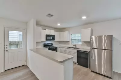 3707 Solanum Drive, Conroe, TX 77301 - Photo 8