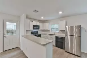 3707 Solanum Dr, Conroe, TX 77301 - Photo 8