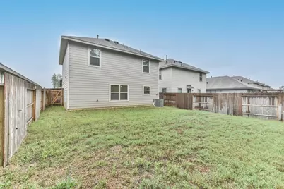3707 Solanum Drive, Conroe, TX 77301 - Photo 32