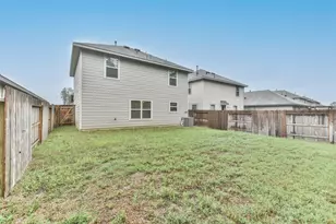3707 Solanum Dr, Conroe, TX 77301 - Photo 32