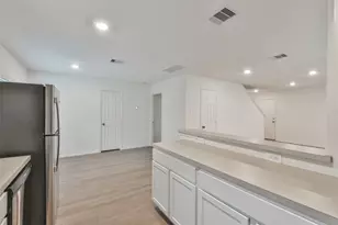 3707 Solanum Dr, Conroe, TX 77301 - Photo 10