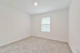 3707 Solanum Dr, Conroe, TX 77301 - Photo 22