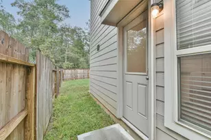 3707 Solanum Dr, Conroe, TX 77301 - Photo 30