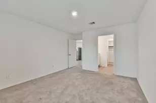 3707 Solanum Dr, Conroe, TX 77301 - Photo 14
