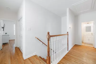 3325 New Garden View Lane, Houston, TX 77018 - Photo 20