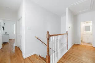 3325 New Garden View Ln, Houston, TX 77018 - Photo 20