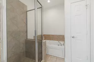 3325 New Garden View Ln, Houston, TX 77018 - Photo 16