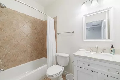 3325 New Garden View Lane, Houston, TX 77018 - Photo 18