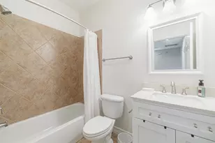 3325 New Garden View Ln, Houston, TX 77018 - Photo 18