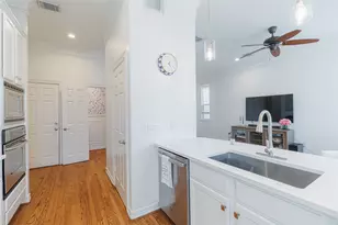 3325 New Garden View Ln, Houston, TX 77018 - Photo 10