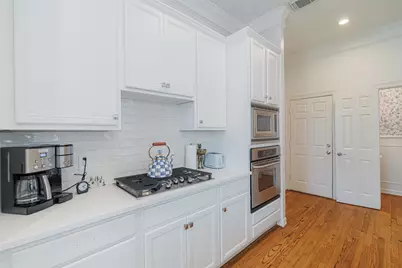 3325 New Garden View Lane, Houston, TX 77018 - Photo 6